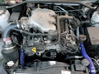 2015 Hyundai Genesis Coupe Ultimate с VIN KMHHU6KJ7FU123579, выставлен на аукционе Copart как лот 86617434 с пробегом 88 989 миль миль и Списание • Salvage title. История ставок и продаж доступна на DreamBid. Изображение 16.