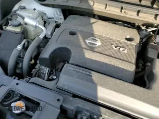 ✅ 2019 Nissan Murano Platinum • VIN: 5N1AZ2MJ2KN160293 • Лот: 92110705. Опубликован ранее на Copart с пробегом 50 186 миль. Бесплатный доступ к архиву аукционных продаж из США и подробный отчёт об истории автомобиля на DreamBid. Изображение 14.