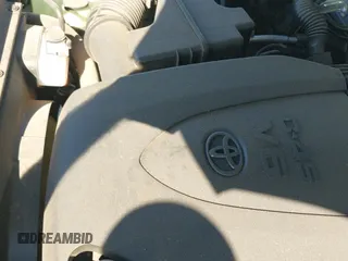 ✅ 2020 Toyota Tacoma TRD Sport • VIN: 3TMAZ5CN7LM135038 • Лот: 43528123. Опубликован ранее на IAAI с пробегом 71 910 миль. Бесплатный доступ к архиву аукционных продаж из США и подробный отчёт об истории автомобиля на DreamBid. Изображение 19.