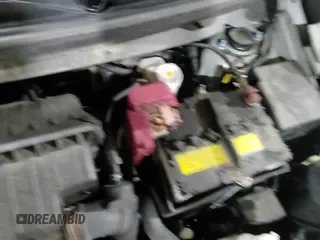 ✅ 2022 Mitsubishi Mirage ES • VIN: ML32AUHJ9NH008362 • Лот: 82064845. Опубликован ранее на Copart с пробегом 65 041 миль. Бесплатный доступ к архиву аукционных продаж из США и подробный отчёт об истории автомобиля на DreamBid. Изображение 16.