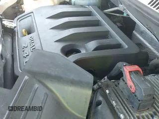 ✅ 2016 Jeep Compass 75th Anniversary • VIN: 1C4NJDBB2GD674257 • Lot: 43267881. Wystawiony na IAAI z przebiegiem 106 052 mil. Bezpłatny archiwum sprzedaży aukcyjnych z USA i szczegółowy raport historii pojazdu na DreamBid. Zdjęcie 19.