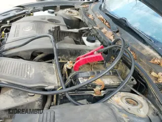 ✅ 2005 Mazda 3 s • VIN: JM1BK323551245843 • Лот: 41860274. Опубликован ранее на IAAI с пробегом 166 579 миль. Бесплатный доступ к архиву аукционных продаж из США и подробный отчёт об истории автомобиля на DreamBid. Изображение 12.