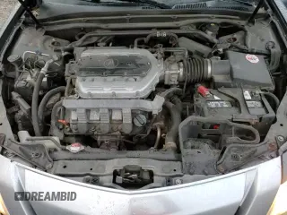 ✅ 2011 Acura TL • VIN: 19UUA9F29BA001075 • Лот: 86854904. Опубликован ранее на Copart с пробегом 177 189 миль. Бесплатный доступ к архиву аукционных продаж из США и подробный отчёт об истории автомобиля на DreamBid. Изображение 13.