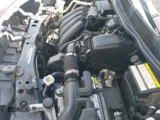 ✅ 2015 Nissan Versa SV • VIN: 3N1CN7AP2FL863948 • Лот: 43004317. Опубликован ранее на IAAI с пробегом 122 227 миль. Бесплатный доступ к архиву аукционных продаж из США и подробный отчёт об истории автомобиля на DreamBid. Изображение 12.