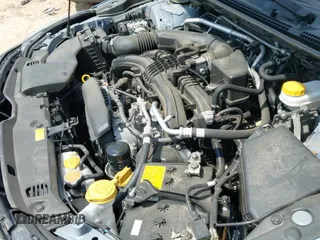 ✅ 2022 Subaru Crosstrek • VIN: JF2GTABC7N8219373 • Lot: 42157880. Wystawiony na IAAI z przebiegiem 44 614 mil. Bezpłatny archiwum sprzedaży aukcyjnych z USA i szczegółowy raport historii pojazdu na DreamBid. Zdjęcie 18.