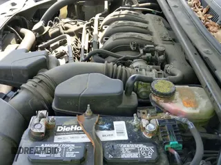 ✅ 2015 Lincoln MKS • VIN: 1LNHL9DK2FG600346 • Лот: 42282772. Опубликован ранее на IAAI с пробегом 347 761 миль. Бесплатный доступ к архиву аукционных продаж из США и подробный отчёт об истории автомобиля на DreamBid. Изображение 24.