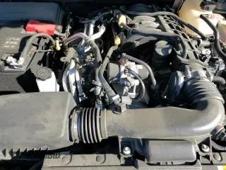 ✅ 2023 Jeep Wrangler Sport • VIN: 1C4HJXDG6PW522428 • Lot: 90977295. Wystawiony na Copart z przebiegiem 17 109 mil. Bezpłatny archiwum sprzedaży aukcyjnych z USA i szczegółowy raport historii pojazdu na DreamBid. Zdjęcie 16.