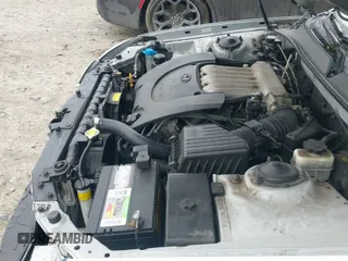 2005 Hyundai Sonata GL with VIN KMHWF25H05A135625, listed as a IAAI auction lot 42185395 with 138,149 mi miles and . Bid and sale history available at DreamBid. Image 20.