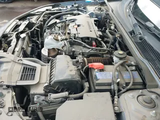 ✅ 2022 Honda Civic Sport • VIN: 2HGFE2F52NH571035 • Lot: 43243460. Wystawiony na IAAI z przebiegiem 37 059 mil. Bezpłatny archiwum sprzedaży aukcyjnych z USA i szczegółowy raport historii pojazdu na DreamBid. Zdjęcie 19.