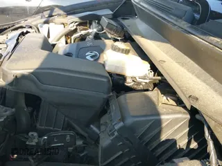 ✅ 2019 Infiniti QX60 Pure • VIN: 5N1DL0MN7KC549366 • Lot: 43174448. Wystawiony na IAAI z przebiegiem 126 644 mil. Bezpłatny archiwum sprzedaży aukcyjnych z USA i szczegółowy raport historii pojazdu na DreamBid. Zdjęcie 19.