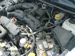 ✅ 2015 Subaru Crosstrek Premium • VIN: JF2GPACC4F8274772 • Лот: 42746465. Опубликован ранее на IAAI с пробегом 116 286 миль. Бесплатный доступ к архиву аукционных продаж из США и подробный отчёт об истории автомобиля на DreamBid. Изображение 20.