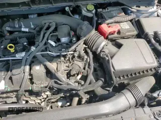 ✅ 2022 Ford Escape SEL • VIN: 1FMCU9H93NUB09783 • Лот: 80456715. Опубликован ранее на Copart с пробегом 87 018 миль. Бесплатный доступ к архиву аукционных продаж из США и подробный отчёт об истории автомобиля на DreamBid. Изображение 16.