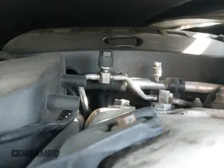 ✅ 2010 Cadillac CTS • VIN: 1G6DM5EG0A0144418 • Lot: 42413085. Listed on IAAI with 168,444 mi. Free auction sales archive from the USA and detailed vehicle history report at DreamBid. Image 19.