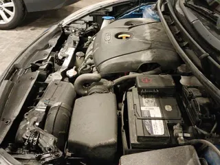 2017 Hyundai Elantra с VIN KMHD35LH0HU352065, выставлен на аукционе IAAI как лот 43377389 с пробегом 140 461 миль миль и . История ставок и продаж доступна на DreamBid. Изображение 21.