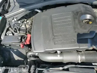 ✅ 2019 Jaguar F-Pace 25t Premium • VIN: SADCJ2FX8KA393323 • Lot: 87073675. Listed on Copart with 140,310 mi. Free auction sales archive from the USA and detailed vehicle history report at DreamBid. Image 13.