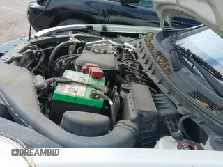 ✅ 2013 Nissan Rogue S • VIN: JN8AS5MTXDW016746 • Лот: 43135935. Опубликован ранее на IAAI с пробегом 142 493 миль. Бесплатный доступ к архиву аукционных продаж из США и подробный отчёт об истории автомобиля на DreamBid. Изображение 12.