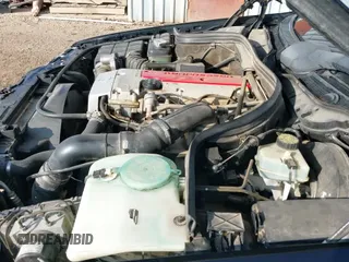 ✅ 2000 Mercedes-Benz C 230 Kompressor • VIN: WDBHA24G4YA838524 • Lot: 41582117. Wystawiony na IAAI z przebiegiem Nie podano. Bezpłatny archiwum sprzedaży aukcyjnych z USA i szczegółowy raport historii pojazdu na DreamBid. Zdjęcie 19.