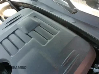 ✅ 2022 Dodge Charger GT • VIN: 2C3CDXHG2NH115203 • Lot: 86073515. Wystawiony na Copart z przebiegiem 46 504 mil. Bezpłatny archiwum sprzedaży aukcyjnych z USA i szczegółowy raport historii pojazdu na DreamBid. Zdjęcie 15.