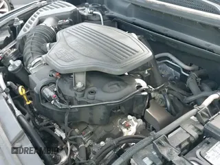 ✅ 2020 Cadillac XT5 Premium Luxury FWD • VIN: 1GYKNCRS5LZ138014 • Лот: 42825943. Опубликован ранее на IAAI с пробегом 63 399 миль. Бесплатный доступ к архиву аукционных продаж из США и подробный отчёт об истории автомобиля на DreamBid. Изображение 19.