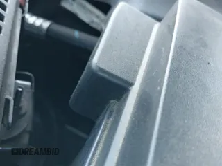 ✅ 2015 GMC Terrain Denali • VIN: 2GKFLZE39F6182567 • Лот: 42820218. Опубликован ранее на IAAI с пробегом 73 118 миль. Бесплатный доступ к архиву аукционных продаж из США и подробный отчёт об истории автомобиля на DreamBid. Изображение 19.