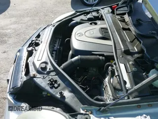 ✅ 2009 Mercedes-Benz R 3.5L • VIN: 4JGCB65E19A098277 • Лот: 41866337. Опубликован ранее на IAAI с пробегом 148 573 миль. Бесплатный доступ к архиву аукционных продаж из США и подробный отчёт об истории автомобиля на DreamBid. Изображение 12.