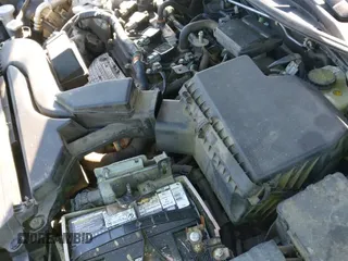 ✅ 2014 Nissan Altima S • VIN: 1N4AL3AP4EC288092 • Lot: 43054852. Wystawiony na IAAI z przebiegiem 228 883 mil. Bezpłatny archiwum sprzedaży aukcyjnych z USA i szczegółowy raport historii pojazdu na DreamBid. Zdjęcie 20.