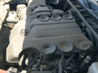 ✅ 2022 Toyota 4Runner SR5 Premium • VIN: JTENU5JR7N6039432 • Lot: 42520343. Listed on IAAI with 57,540 mi. Free auction sales archive from the USA and detailed vehicle history report at DreamBid. Image 24.