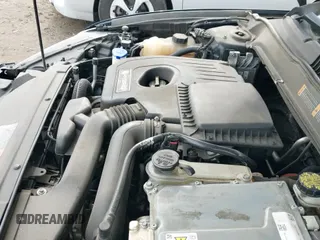 ✅ 2014 Ford Fusion S Hybrid • VIN: 3FA6P0UU2ER151437 • Лот: 41647940. Опубликован ранее на IAAI с пробегом 145 848 миль. Бесплатный доступ к архиву аукционных продаж из США и подробный отчёт об истории автомобиля на DreamBid. Изображение 12.