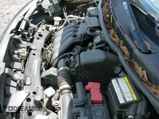 ✅ 2018 Nissan Versa SV • VIN: 3N1CN7AP7JL817041 • Lot: 42622720. Listed on IAAI with 197,082 mi. Free auction sales archive from the USA and detailed vehicle history report at DreamBid. Image 19.