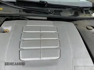 ✅ 2017 Lexus LS 460 • VIN: JTHCL5EF4H5028668 • Lot: 56200805. Wystawiony na Copart z przebiegiem 92 549 mil. Bezpłatny archiwum sprzedaży aukcyjnych z USA i szczegółowy raport historii pojazdu na DreamBid. Zdjęcie 13.