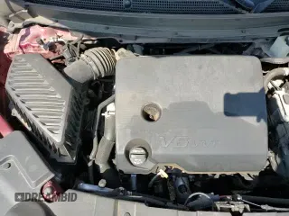 ✅ 2020 Buick Enclave Preferred • VIN: 5GAERAKW3LJ315328 • Lot: 52262255. Wystawiony na Copart z przebiegiem 114 708 mil. Bezpłatny archiwum sprzedaży aukcyjnych z USA i szczegółowy raport historii pojazdu na DreamBid. Zdjęcie 16.