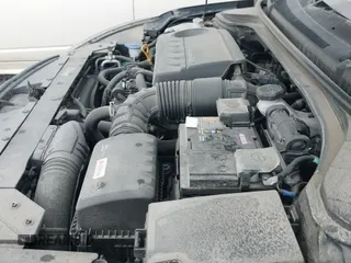 2020 Hyundai Elantra Eco с VIN 5NPD94LA3LH602272, выставлен на аукционе IAAI как лот 42492439 с пробегом 26 442 миль миль и . История ставок и продаж доступна на DreamBid. Изображение 19.