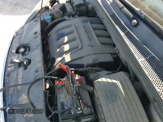 ✅ 2006 Honda Odyssey EX-L • VIN: 5FNRL38776B458940 • Лот: 43639893. Опубликован ранее на IAAI с пробегом 231 102 миль. Бесплатный доступ к архиву аукционных продаж из США и подробный отчёт об истории автомобиля на DreamBid. Изображение 12.