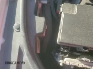 ✅ 2018 Jeep Grand Cherokee Altitude • VIN: 1C4RJEAG5JC338717 • Lot: 86483565. Wystawiony na Copart z przebiegiem 75 775 mil. Bezpłatny archiwum sprzedaży aukcyjnych z USA i szczegółowy raport historii pojazdu na DreamBid. Zdjęcie 16.