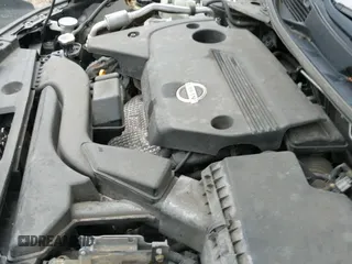 ✅ 2014 Nissan Altima SL • VIN: 1N4AL3AP2EC176312 • Лот: 43619186. Опубликован ранее на IAAI с пробегом 88 417 миль. Бесплатный доступ к архиву аукционных продаж из США и подробный отчёт об истории автомобиля на DreamBid. Изображение 19.