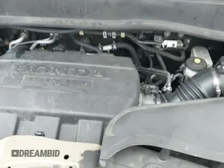 ✅ 2012 Honda Pilot EX • VIN: 5FNYF3H47CB001811 • Lot: 43540497. Listed on IAAI with 204,157 mi. Free auction sales archive from the USA and detailed vehicle history report at DreamBid. Image 21.