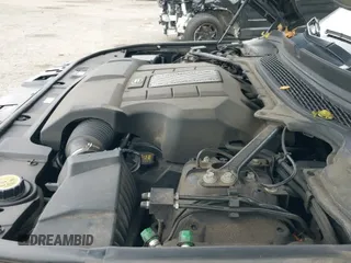 ✅ 2016 Land Rover Range Rover Sport HSE • VIN: SALWR2VF8GA645839 • Lot: 43436480. Wystawiony na IAAI z przebiegiem 99 569 mil. Bezpłatny archiwum sprzedaży aukcyjnych z USA i szczegółowy raport historii pojazdu na DreamBid. Zdjęcie 20.