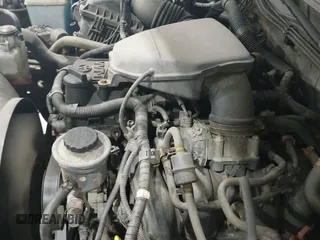 ✅ 2007 Toyota Tacoma • VIN: 5TENX22NX7Z444373 • Lot: 43021482. Listed on IAAI with 91,835 mi. Free auction sales archive from the USA and detailed vehicle history report at DreamBid. Image 20.