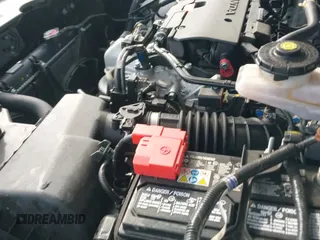 ✅ 2024 Honda HR-V EX-L • VIN: 3CZRZ1H78RM736578 • Лот: 43308081. Опубликован ранее на IAAI с пробегом 6 644 миль. Бесплатный доступ к архиву аукционных продаж из США и подробный отчёт об истории автомобиля на DreamBid. Изображение 19.