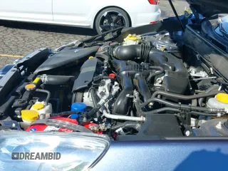 ✅ 2014 Subaru Outback Premium • VIN: 4S4BRBDC8E3239957 • Lot: 43253507. Wystawiony na IAAI z przebiegiem 58 860 mil. Bezpłatny archiwum sprzedaży aukcyjnych z USA i szczegółowy raport historii pojazdu na DreamBid. Zdjęcie 19.