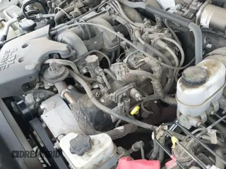 ✅ 2009 Ford Ranger XLT • VIN: 1FTZR45E89PA66857 • Lot: 42589418. Listed on IAAI with 51,141 mi. Free auction sales archive from the USA and detailed vehicle history report at DreamBid. Image 20.