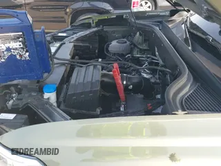 ✅ 2024 Volkswagen Atlas Peak Edition SE • VIN: 1V2CR2CA3RC562732 • Lot: 42776070. Wystawiony na IAAI z przebiegiem 85 356 mil. Bezpłatny archiwum sprzedaży aukcyjnych z USA i szczegółowy raport historii pojazdu na DreamBid. Zdjęcie 22.