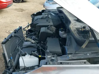 ✅ 2024 Acura MDX Technology • VIN: 5J8YD9H41RL005353 • Lot: 41329193. Listed on IAAI with 9,236 mi. Free auction sales archive from the USA and detailed vehicle history report at DreamBid. Image 20.