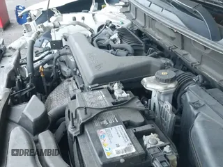 ✅ 2020 Nissan Rogue S • VIN: 5N1AT2MT6LC793637 • Lot: 43370443. Wystawiony na IAAI z przebiegiem 89 042 mil. Bezpłatny archiwum sprzedaży aukcyjnych z USA i szczegółowy raport historii pojazdu na DreamBid. Zdjęcie 19.