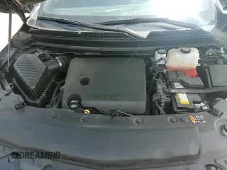 ✅ 2022 Buick Enclave Essence • VIN: 5GAERBKW2NJ190217 • Lot: 69798075. Listed on Copart with 67,974 mi. Free auction sales archive from the USA and detailed vehicle history report at DreamBid. Image 15.