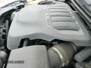 ✅ 2013 Chrysler 200 Limited • VIN: 1C3CCBCG1DN542472 • Лот: 42485786. Опубликован ранее на IAAI с пробегом 122 012 миль. Бесплатный доступ к архиву аукционных продаж из США и подробный отчёт об истории автомобиля на DreamBid. Изображение 19.