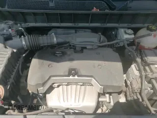 ✅ 2018 GMC Acadia SLE • VIN: 1GKKNSLAXJZ164352 • Lot: 57026205. Wystawiony na Copart z przebiegiem 103 966 mil. Bezpłatny archiwum sprzedaży aukcyjnych z USA i szczegółowy raport historii pojazdu na DreamBid. Zdjęcie 16.