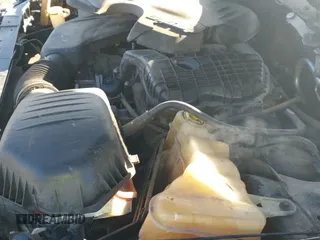 ✅ 2016 Chrysler 300 C • VIN: 2C3CCAEG6GH252569 • Лот: 43445085. Опубликован ранее на IAAI с пробегом 105 403 миль. Бесплатный доступ к архиву аукционных продаж из США и подробный отчёт об истории автомобиля на DreamBid. Изображение 20.