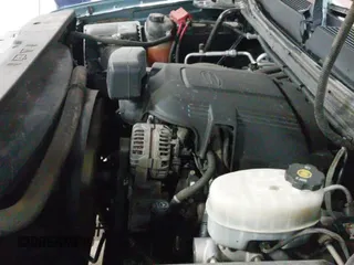 ✅ 2011 Chevrolet Silverado 2500HD LT • VIN: 1GC1KXCG2BF257662 • Лот: 41577767. Опубликован ранее на IAAI с пробегом 126 884 миль. Бесплатный доступ к архиву аукционных продаж из США и подробный отчёт об истории автомобиля на DreamBid. Изображение 25.