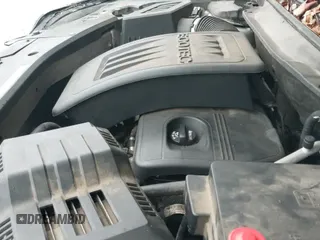 ✅ 2011 GMC Terrain SLE-2 • VIN: 2CTALSEC7B6298054 • Lot: 43838314. Wystawiony na IAAI z przebiegiem 212 411 mil. Bezpłatny archiwum sprzedaży aukcyjnych z USA i szczegółowy raport historii pojazdu na DreamBid. Zdjęcie 12.